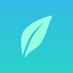 PatientFi company logo