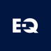 EqualEyes company logo