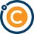 Celadyne Logo
