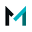 MVision AI Logo