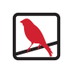 Red Canary company logo