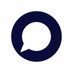 Oneposte company logo