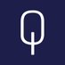 Qmile Group company logo