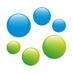 Rebiotix company logo