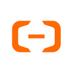 Alibaba Cloud company logo
