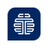 Talla Logo