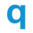 Qwire Logo