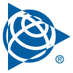 10-4 Systems company logo