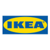 IKEA Logo