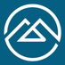 Mile High Labs company logo