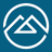 Mile High Labs Logo