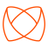 Marigold Health Logo