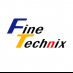 Finetechnix company logo