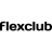 FlexClub Logo