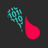 Diabits Logo