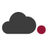 SureCloud Logo