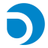 Open Bionics Logo