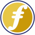 Faircoin company logo