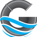 Goodnight Midstream company logo