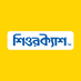SureCash company logo