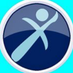 Avitus Orthopaedics company logo