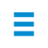 Recurrent Energy Logo