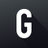 Gametime Logo