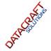 Datacraft Solutions company logo