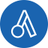 ABIVIN Logo