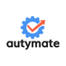 Autymate company logo