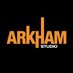 Arkham Studio company logo
