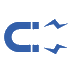 RetentionForce company logo
