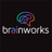 Brainworks Logo