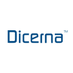 Dicerna Pharmaceuticals company logo