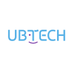UBTECH Robotics company logo
