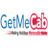 GetMeCab Logo