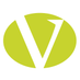 Vermicon company logo