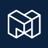 Module Logo