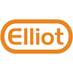 Elliot Scientific company logo