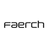 Faerch Logo