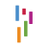Verb Surgical Logo