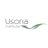 Usona Institute Logo