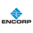 Encorp Logo