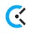 Clockify Logo