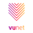 VuNet Logo