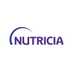 Nutricia company logo