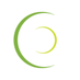 Circle Cardiovascular Imaging company logo
