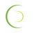 Circle Cardiovascular Imaging Logo