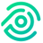 Ozow Logo