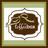 The Toffee Box company logo